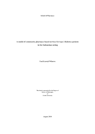Email bahasa inggris dapat berbentuk formal & informal. 2