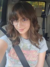 Elementary education tutor certified in Mississippi