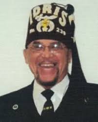 Obituary information for Bobby J. Lanier