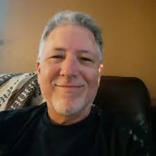 Chris Snay's Instagram, Twitter & Facebook