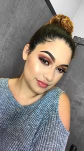 Thank you for keeping me so busy that I don't have time to snack