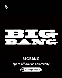 Chí Long Vietnam Fanpage (@GDRAGONVIETNAMFANPAGE) • Facebook