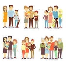 We did not find results for: Family Group Images Free Vectors Stock Photos Psd