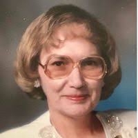 Jonette “Jo” Ostendorf Jensen (1941-2022)