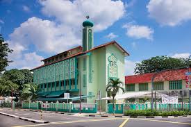 Hari raya haji is celebrated on the 10th day of the last month of the islamic calendar. Hari Raya Haji