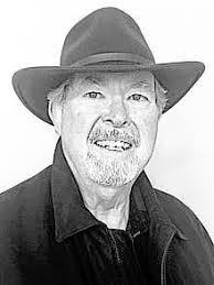 Edmund Murphy Obituary (2022)