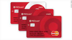 You must be 18 or over and a uk resident to apply. Chip Based Credit Cards Coming To Target