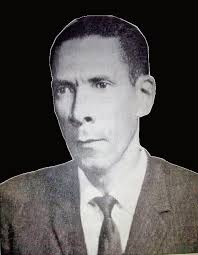 El Nuevo Diario by El Nuevo Diario