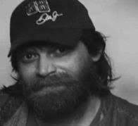 Tony Norris Obituary (2023)