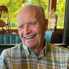 Gail Meldrum's Instagram, Twitter & Facebook