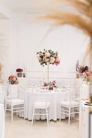 Mit den menükarten haben sie nun bereits ein ansprechendes element für ihre. Inna Wiebe Blumen Und Verleih Von Dekoration Fur Eure Hochzeit