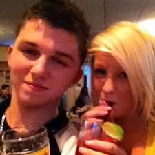 Brett McLean Obituary and Online Memorial (2018)