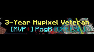 This is a java implementation of the hypixel api. How To Get Hypixel Veteran Status For Free Tutorial Youtube