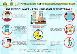 We did not find results for: Sop Perbadanan Perpustakaan Awam Pulau Pinang Facebook