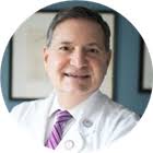 Find empire blue cross blue shield doctors & providers with verified reviews. Best Empire Blue Cross Blue Shield Doctors Near Me Get Virtual Care Zocdoc