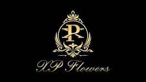 Buy flowers from the original local glendale, az florist. Where You Should Buy Fresh Flowers In Glendale Xp Flowers