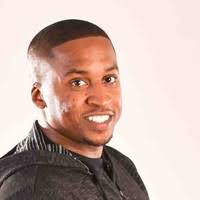 4500+ "Fred`" profiles