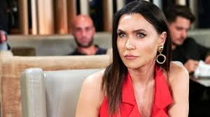 Şevval sam, 11 kasım 1973'te i̇stanbul 'da doğdu. Reaction Of Sevval Sam To Ozan Guven Who Inflicts Violence On Her Lover I Would Not