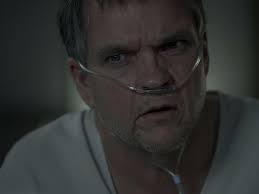 Here is a list of some 'fillers' we use frequently in english Prime Video House Season 5