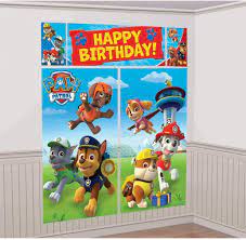 ( 4.7) out of 5 stars. Amscan Two Pack American Greetings Toy Story 3 Wall Decorations Home Decor Accents Home Kitchen Artforallgallery Com