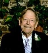 Gordon Clay, Obituary