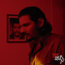 She is playing the female lead role in gypsy film opposite jiiva. Jeeva S Gypsy Movie Hd Stills Social News Xyz