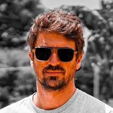 Dante Pérez Berenguer ♰ (@danteperezberen) • Instagram photos and videos