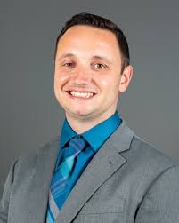 MCS Webinars: Product Catalog :: Michigan Chamber Services