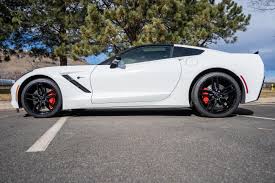 Image result for Arctic White 2016 Corvette