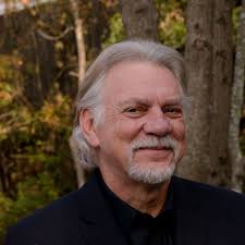 Michael Loia's Instagram, Twitter & Facebook