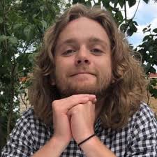 Gabby Aranda and Kyle Bernstein's Wedding Website