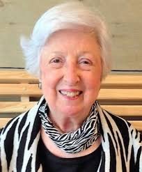 Jean Bloch Obituary (1924