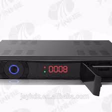 2,887 likes · 5 talking about this. Hd Dvb T2 Set Top Box Hd Dvb T2 Tv Receiver Colombia Thailand Malaysia Singapore Indonesia Russia Buy Hd Dvb T2 Set Top Box Hd Dvb T2 Tv Receiver Colombia Thailand Malaysia Singapore Indonesia Russia Hd