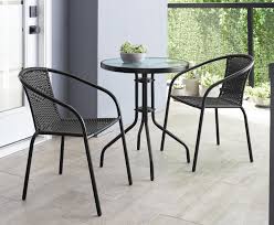 We did not find results for: Mainstays 3 Piece Steel Wicker Bistro Set Walmart Canada