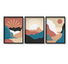 We did not find results for: Fine Art Set Of 3 Prints Minimalist Japanese Art Minimal Wall Art Artistic Gifts For Men Wall Decor Above Couch Meditation Room Feng Shui Prints Art Collectibles Safarni Org