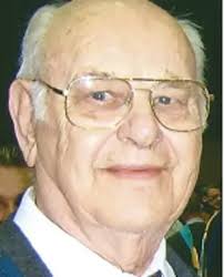 Obituary information for Raymond Paul Rogers