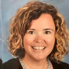 Dana Chen's Instagram, Twitter & Facebook