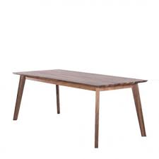 Our designer extendable table collection includes not only modern wood and glass extendable dining tables, but a breathtaking ceramic option too. Modern Contemporary Extending Dining Tables Shop Aif London