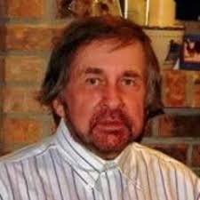 Artist: Warren Kendrick