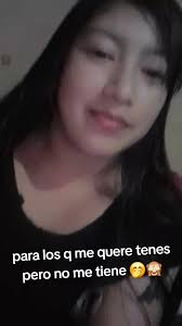 💖aura💜la❤️‍🩹bebesita💘 (@flakitabarreno)