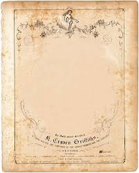Imagenes Texturas De Papel Antiguas Imagenes Y Dibujos Para Imprimir Vintage Paper Background Old Paper Background Vintage Printables Imprimir papel de carta a4. old paper background