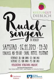 Geben sie jetzt die erste bewertung ab! Kulturgut Dieblich Beitrage Facebook
