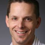 Dr. Daniel Lapidus, MD, Emergency Medicine