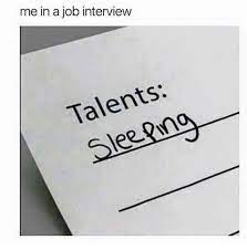 Funnymemes4u Com Relatable Post Funny Relatable Meme Funny Relatable Memes