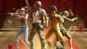 2560x1080 Pubg Mobile Squad 2020 2560x1080 Resolution Wallpaper Hd Games 4k Wallpapers Images Photos And Background Wallpapers Den