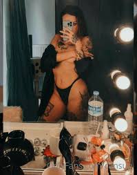 Tuğçe Cansu Parlak ifşa | xLoveit