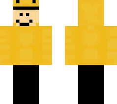 Udnxf 7 Yizh1m Скин пользователя с ником quackity. https www minecraftskins com search skin quackity 1