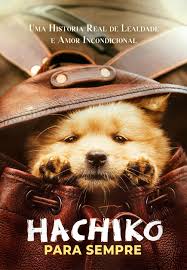 A2 Filmes