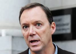 Parliament agrees to debate failed Gupta extradition