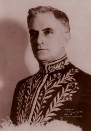 memória da hepatologia brasileira os pioneiros